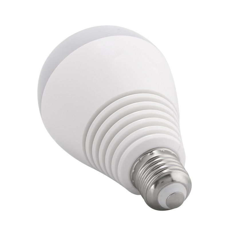 360 Degree IP Camera Light Bulb_3